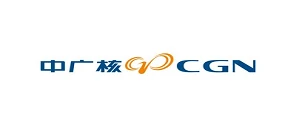 1cf64e4f889d4629b50affdf2e7556f0 1cf64e4f889d4629b50affdf2e7556f0