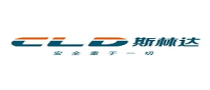 1a7c1f3353ac48028debd0b4f0f839dd 1a7c1f3353ac48028debd0b4f0f839dd